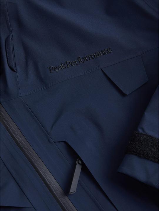 Produktbild Peak Performance Alpine GORE-TEX Jacket (M)