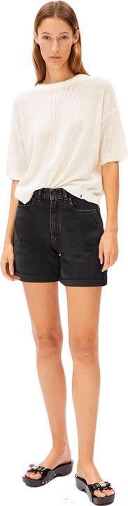 Immagine prodotto Armedangels Pantaloncini in denim SHEAARI (27, S)