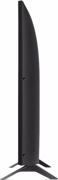 Immagine prodotto LG 65UN73006LA (65", LCD, 4K, 2020)