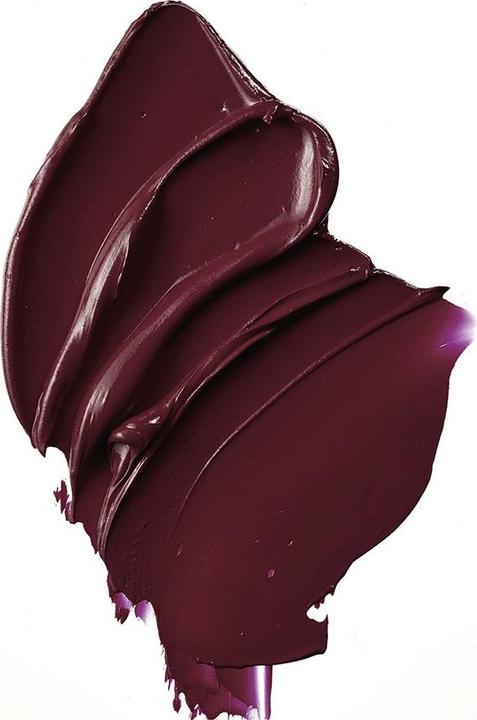 Produktbild MAC Cosmetics Retro Matte Liquid Lipcolour (High Drama)