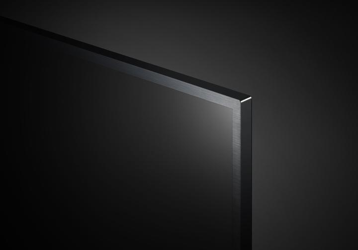 Immagine prodotto LG 65UN73006LA (65", LCD, 4K, 2020)