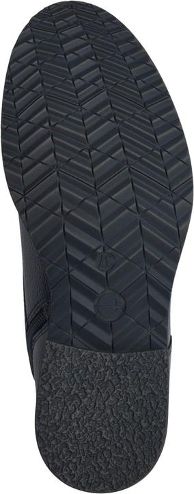 Actual product image Tamaris Ankle boot (36)
