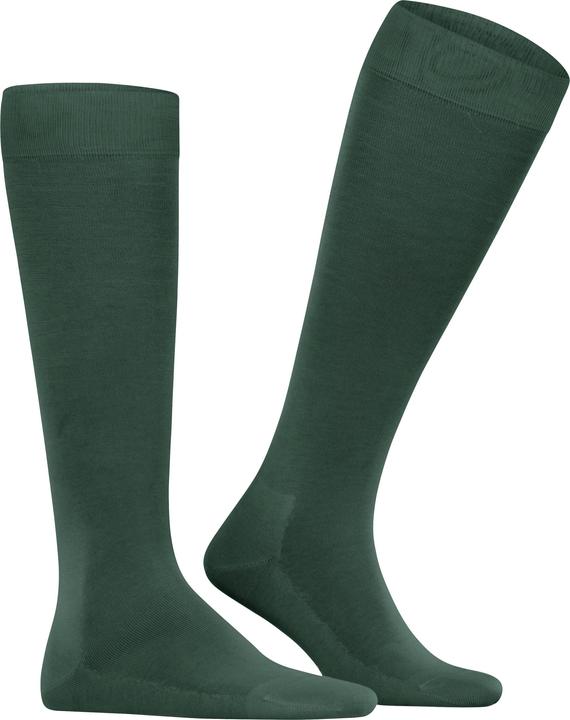 Produktbild Falke Tiago (Einzelpack, 39 - 40)