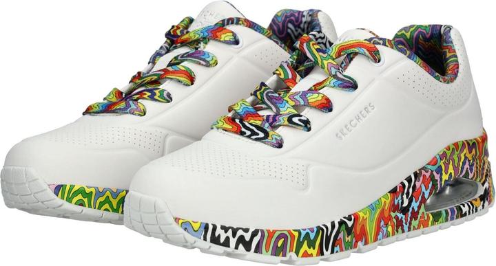 Image du produit Skechers Sneaker (37)