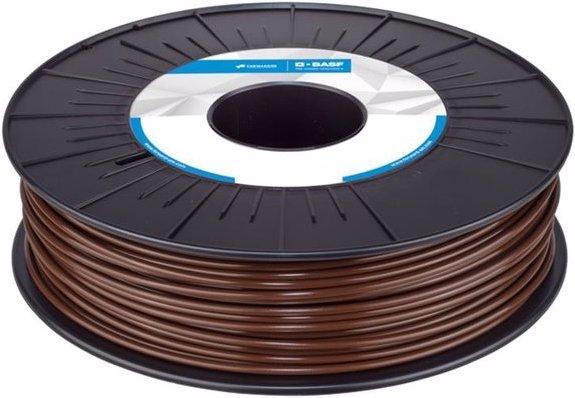 Produktbild Basf Ultrafuse (PLA, 2.85 mm, 750 g, Braun)