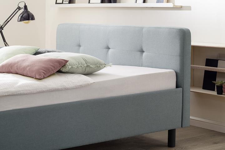 Produktbild Meise Möbel Amelie (180 x 200 cm)