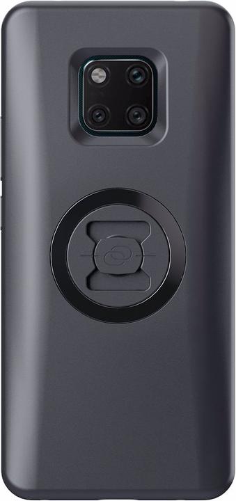 Produktbild Sp Connect Phone Case (Huawei Mate 20 Pro)
