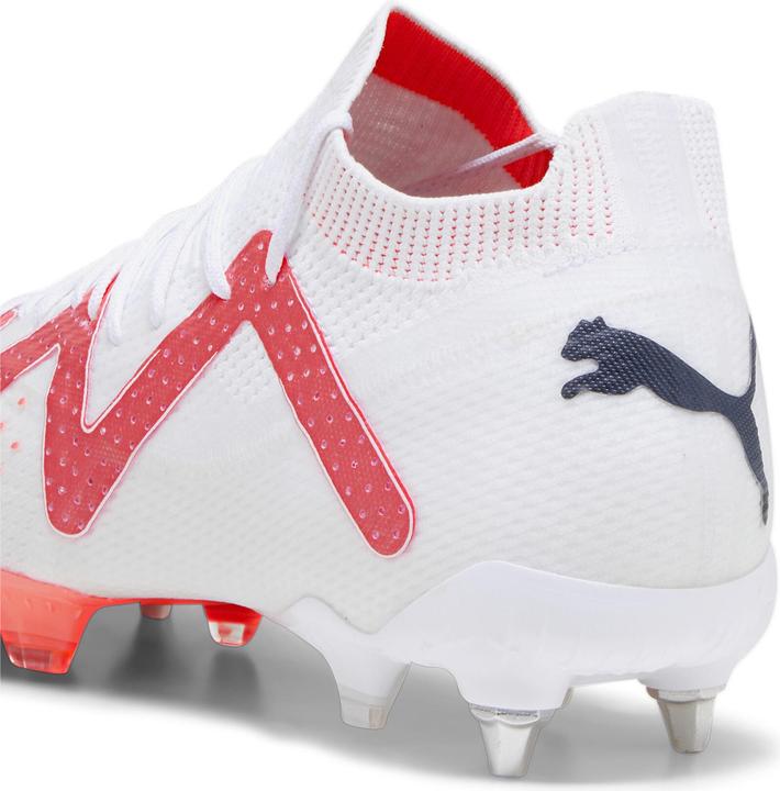 Productafbeelding Puma Toekomst Ultieme Mxsg (40.5)