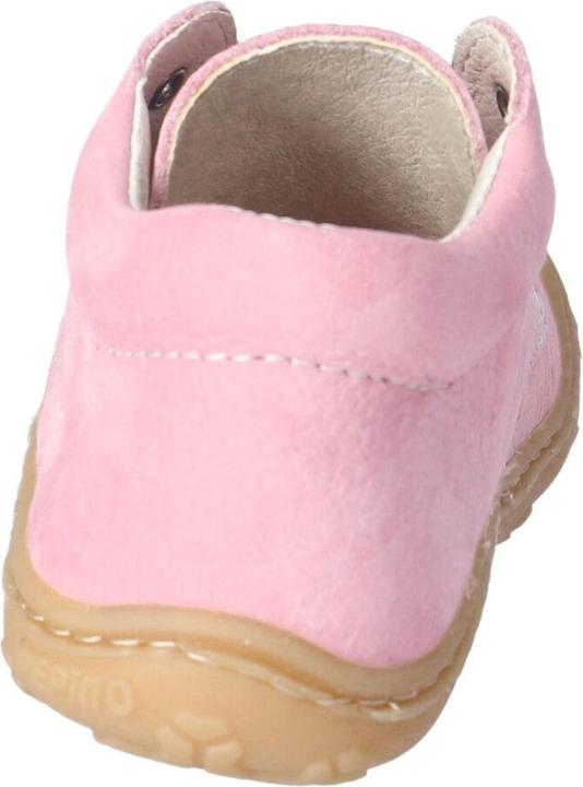Actual product image Pepino Halbschuhe (25)