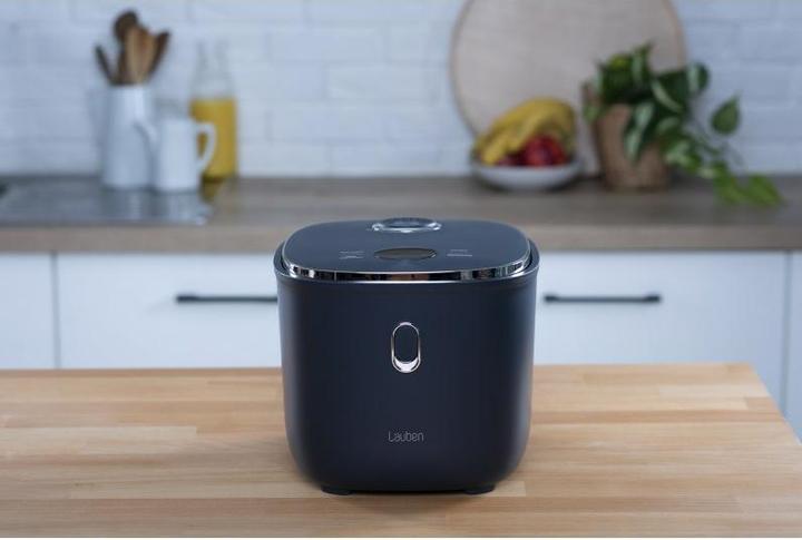 Produktbild Lauben Low Sugar Rice Cooker 3000AT