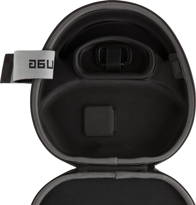 Actual product image UAG AirPods Max Bag (Headphone bag)