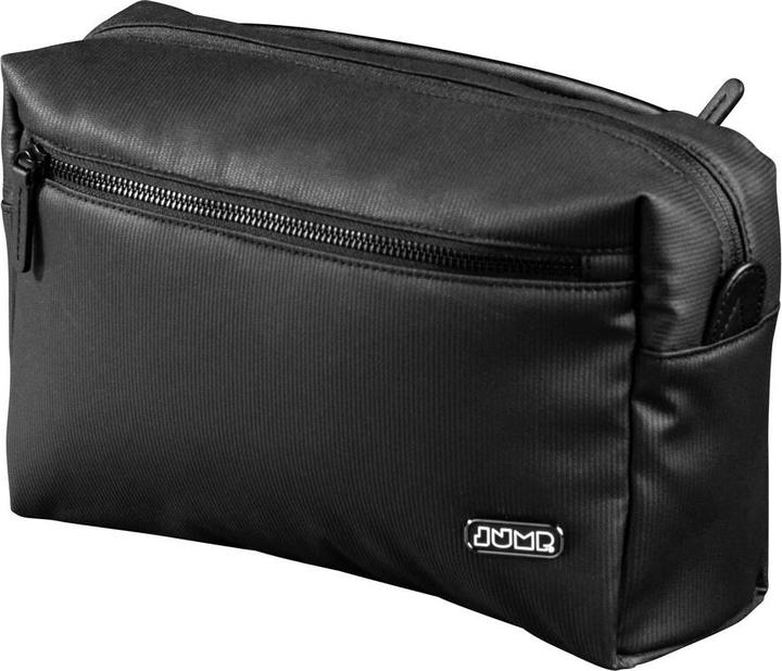 Jump Springen (2 l)