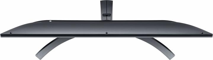 Actual product image LG 43UN74006 (43", LCD, 4K, 2020)
