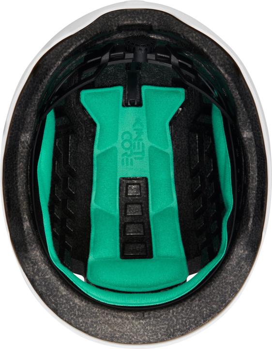 Actual product image Lazer Sport CityZen KC (58 - 61 cm)