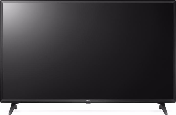 Image du produit LG 43UM7050PLF (43", LCD, 4K, 2020)