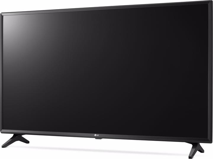 Image du produit LG 43UM7050PLF (43", LCD, 4K, 2020)