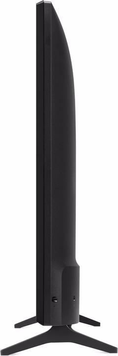 Image du produit LG 43UM7050PLF (43", LCD, 4K, 2020)