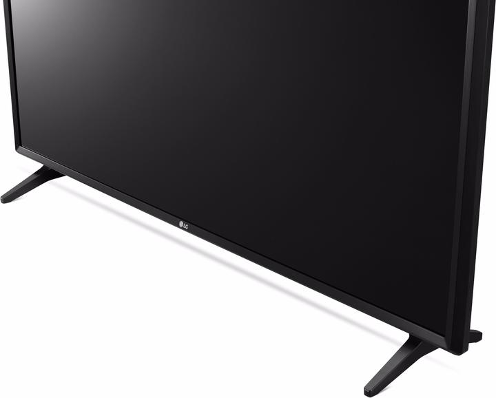 Image du produit LG 43UM7050PLF (43", LCD, 4K, 2020)