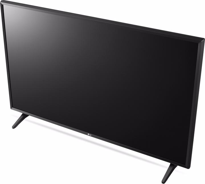 Image du produit LG 43UM7050PLF (43", LCD, 4K, 2020)