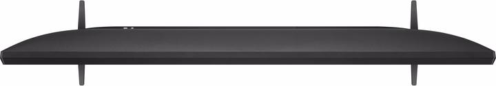 Image du produit LG 43UM7050PLF (43", LCD, 4K, 2020)
