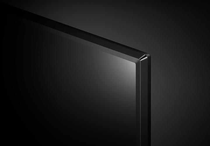 Image du produit LG 43UM7050PLF (43", LCD, 4K, 2020)