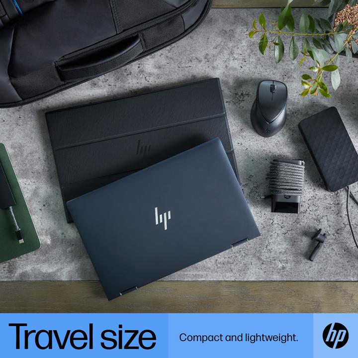 Image du produit HP USB-C (65 W)