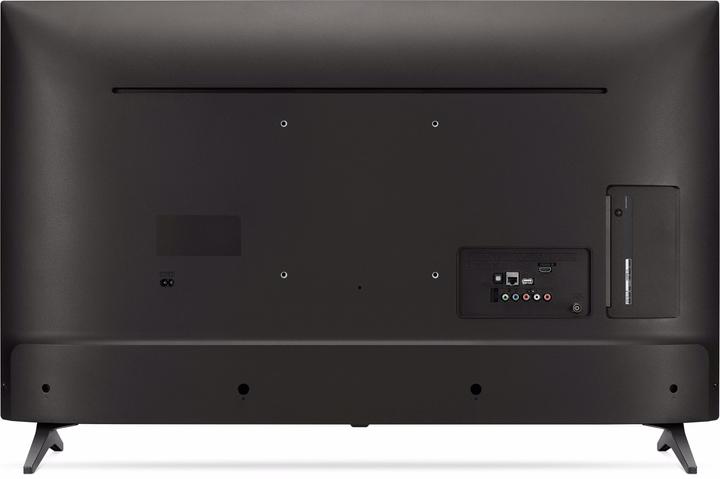 Image du produit LG 43UM7050PLF (43", LCD, 4K, 2020)