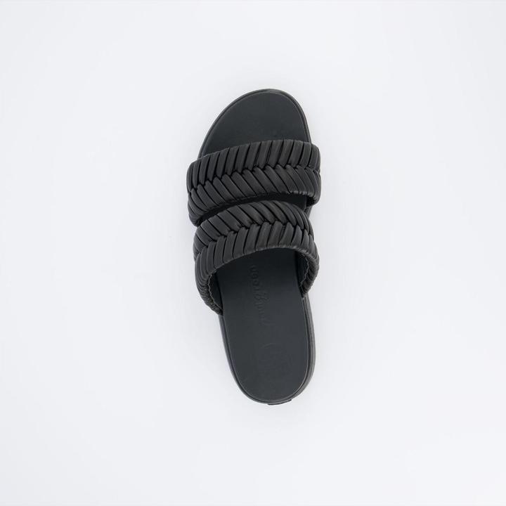 Actual product image Paul Green Pantoletten (38)