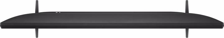 Immagine prodotto LG 49UM7050 (49", LCD, 4K, 2020)