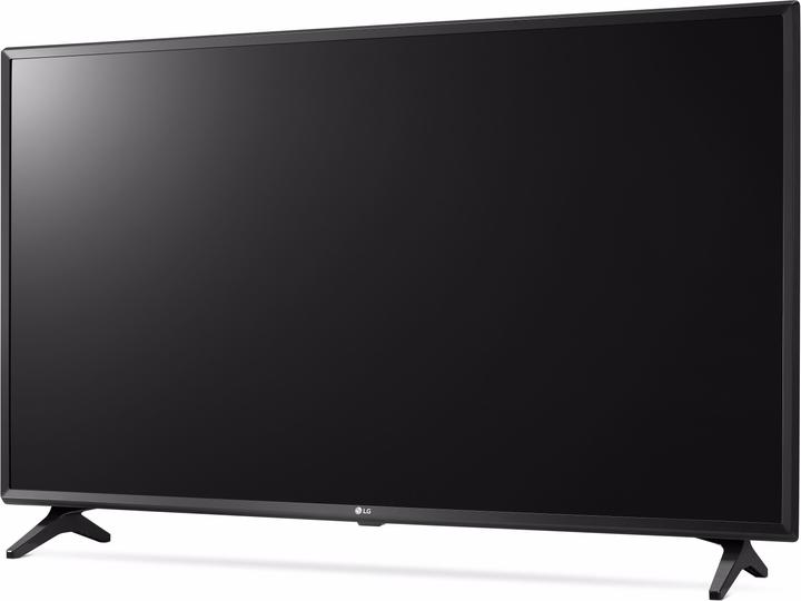 Immagine prodotto LG 49UM7050 (49", LCD, 4K, 2020)