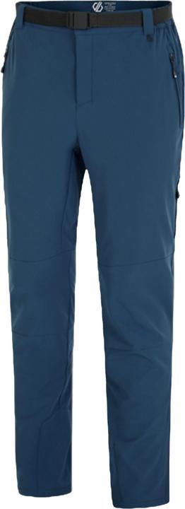 Produktbild Dare2b Tuned In Pro Hosen (54 D)