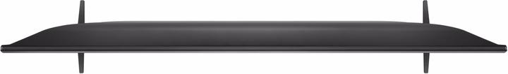 Actual product image LG 55UN71006 (55", UN71, LCD, 4K, 2020)