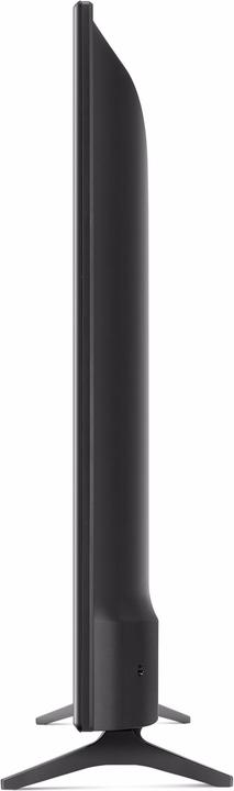 Actual product image LG 55UN71006 (55", UN71, LCD, 4K, 2020)