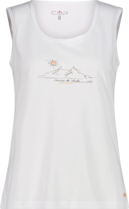 Image du produit CMP Campagnolo Print (36)