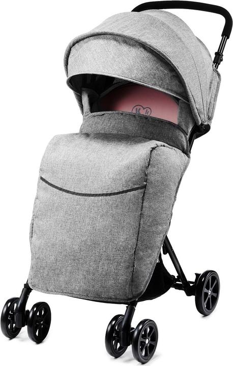 Image du produit KinderKraft Lite up