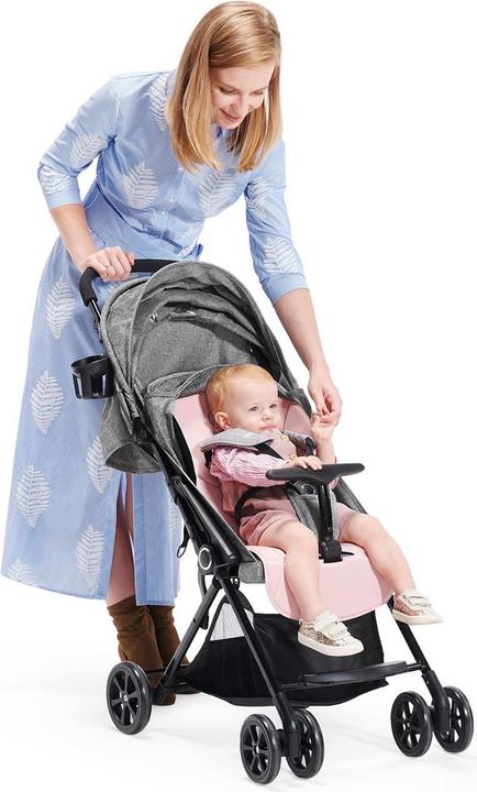 Image du produit KinderKraft Lite up