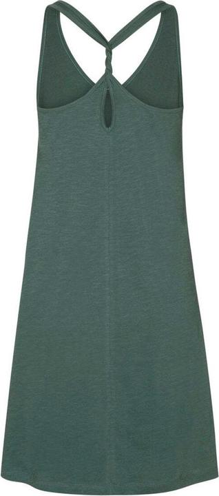Image du produit Protest DRESSES FELINE robe (40)
