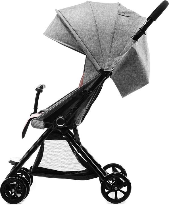 Image du produit KinderKraft Lite up