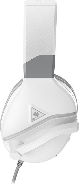 Immagine prodotto Turtle Beach Recon 200 (Cablato)