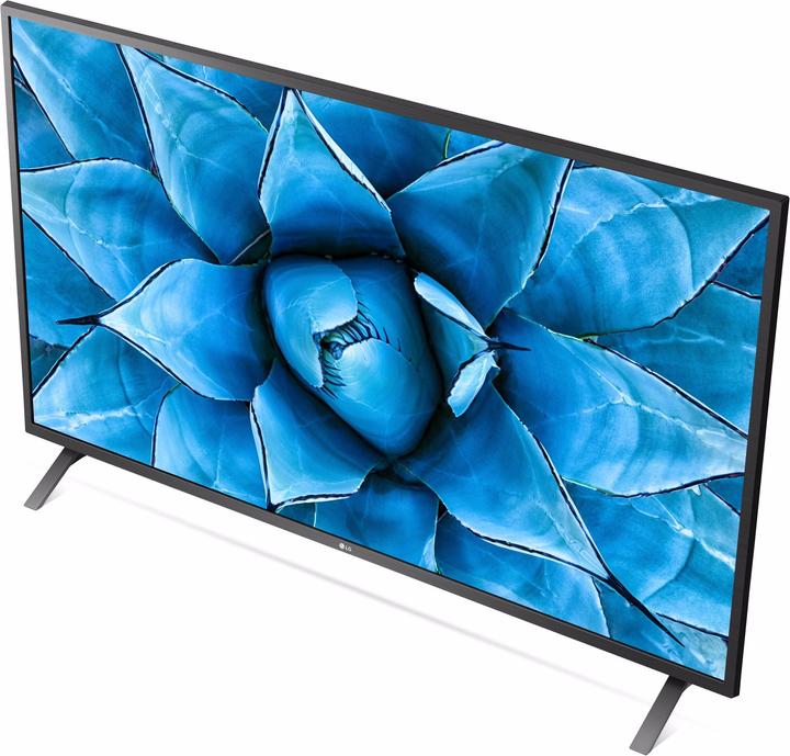 Immagine prodotto LG 65UN73006LA (65", LCD, 4K, 2020)