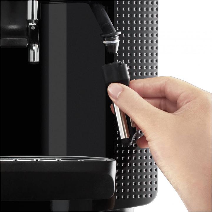 Immagine prodotto Krups Essential Espresso