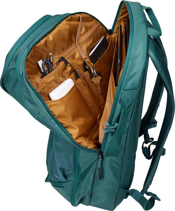 Produktbild Thule EnRoute (30 l)