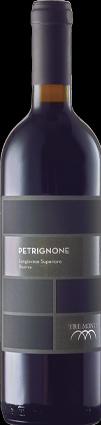 Produktbild Tre Monti Petrignone Superiore Riserva Oriolo DOC Sangiovese di Romagna