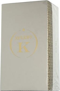 Produktbild XerJoff K-Collection Parfum Jabir 50 ml (Eau de Parfum, 50 ml)