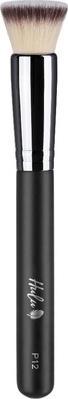 Produktbild Hulu Brush For Foundation P12 (Foundation)