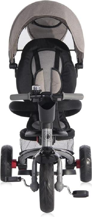 Immagine prodotto Lorelli Rocket 4 in 1