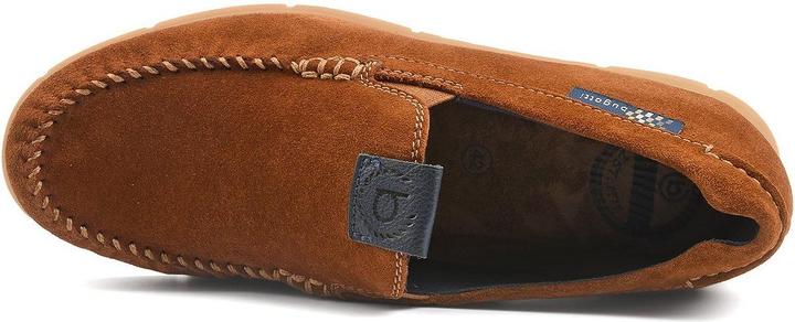 Image du produit Bugatti Clipperton (45)