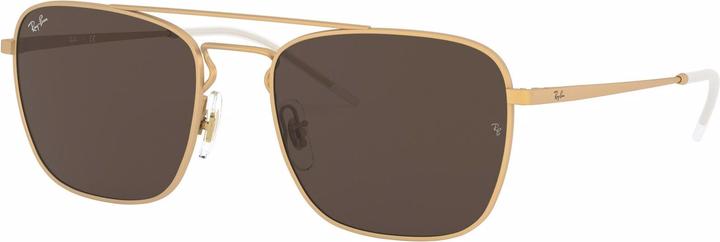 Actual product image Ray Ban RB3588