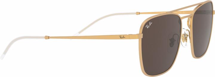 Actual product image Ray Ban RB3588