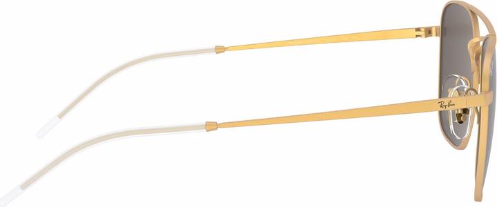 Actual product image Ray Ban RB3588